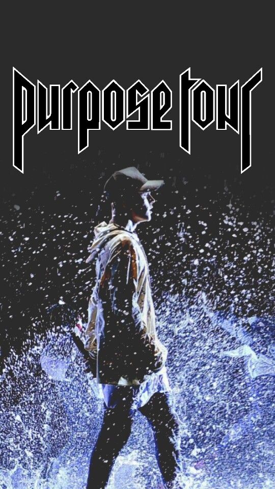 Detail Purpose Tour Wallpaper Nomer 7