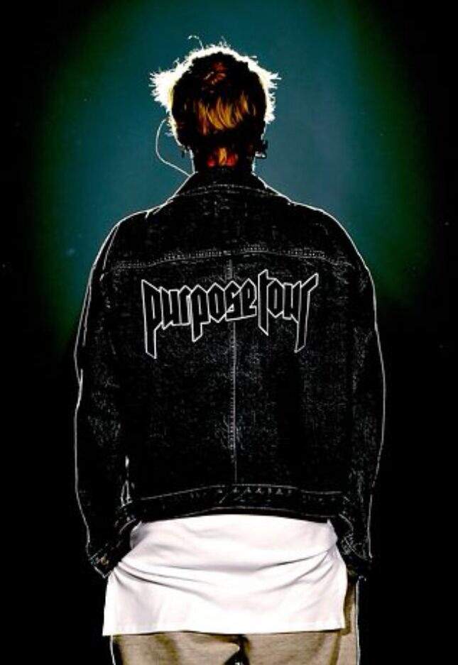 Detail Purpose Tour Wallpaper Nomer 8