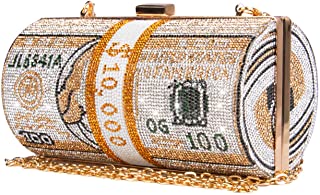 Detail Purse Money Nomer 50