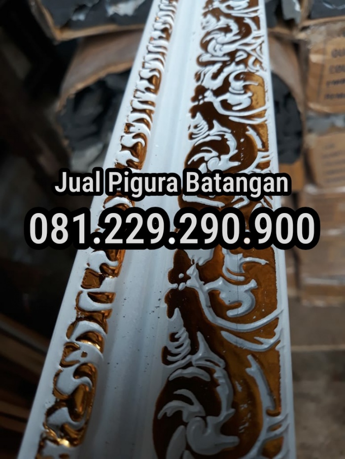 Detail Pusat Bingkai Foto Grosir South Tangerang City Banten Nomer 4