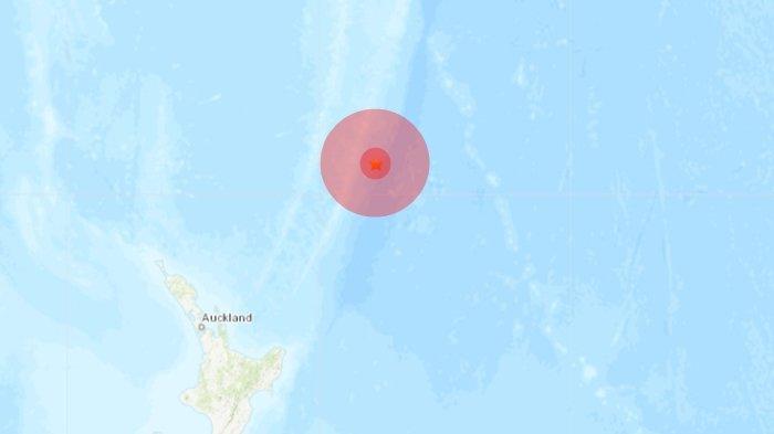 Detail Pusat Gempa Hari Ini Gambar Nomer 39