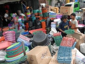 Detail Pusat Grosir Perabotan Rumah Tangga Di Jakarta Nomer 11