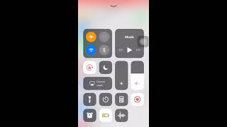 Detail Pusat Kontrol Ios 10 Nomer 16