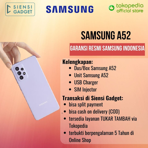 Detail Pusat Layanan Samsung Nomer 30
