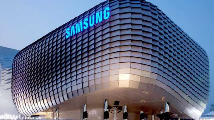 Detail Pusat Layanan Samsung Nomer 34