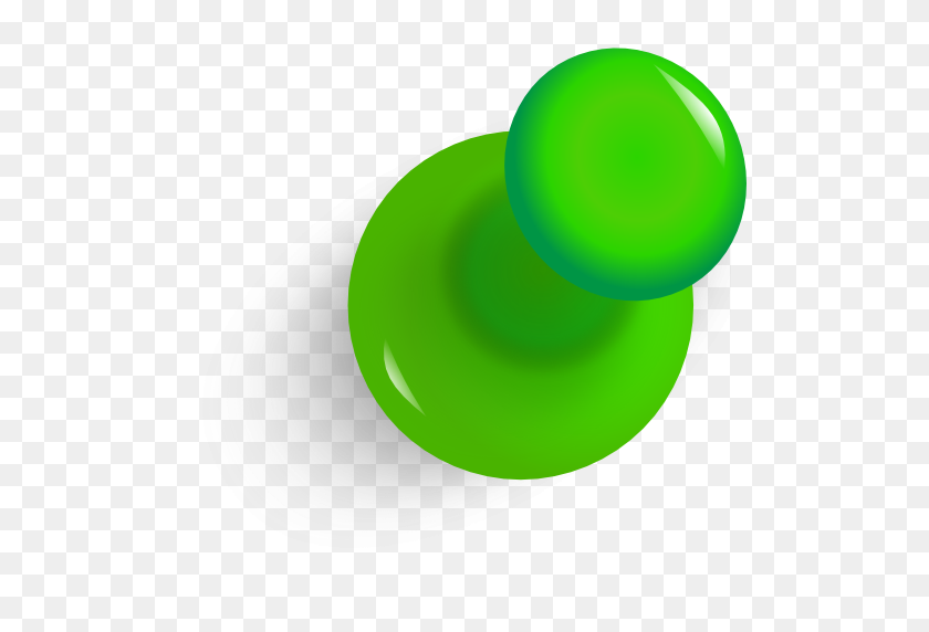 Detail Pushpin Transparent Background Nomer 23