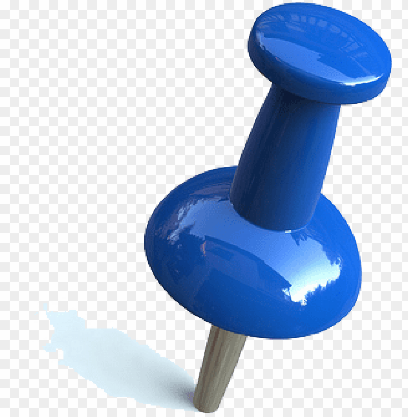 Detail Pushpin Transparent Background Nomer 38