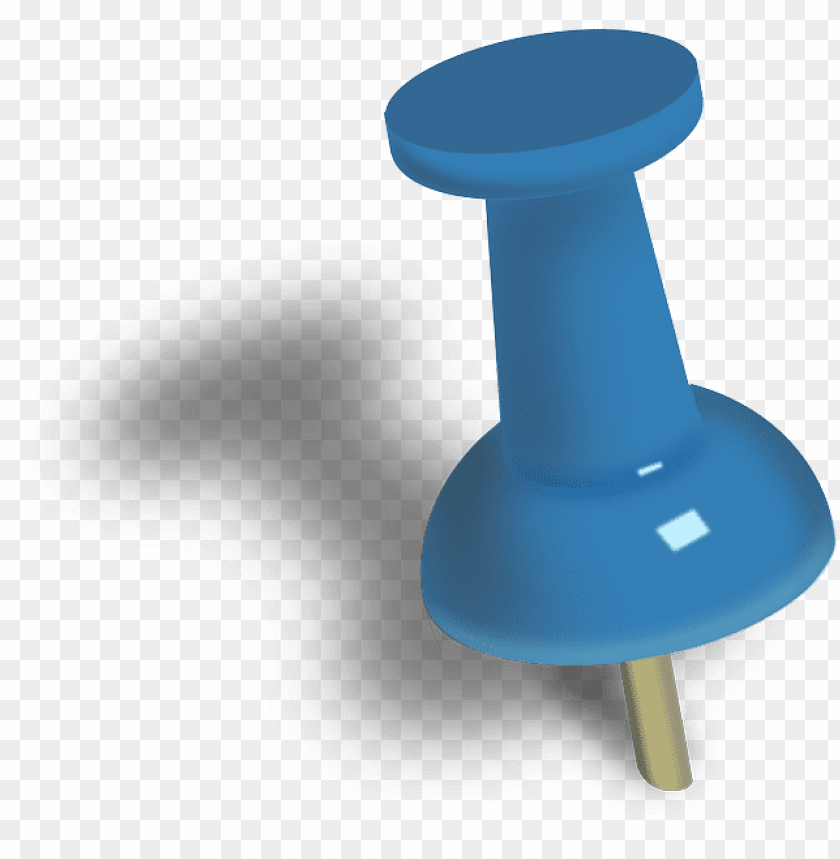 Detail Pushpin Transparent Background Nomer 41