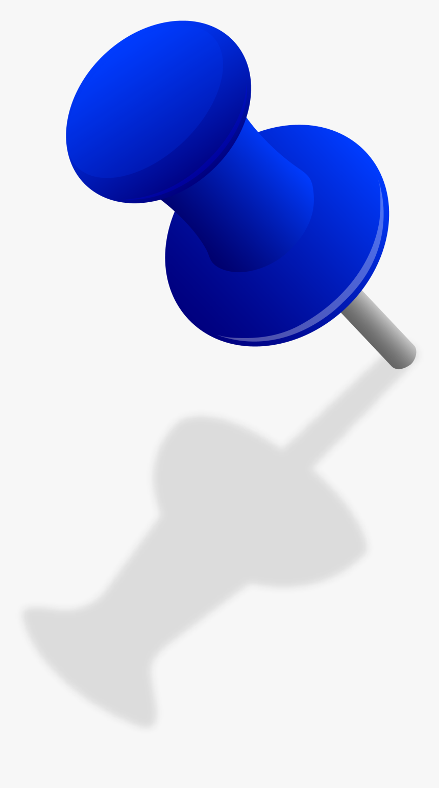 Detail Pushpin Transparent Background Nomer 46