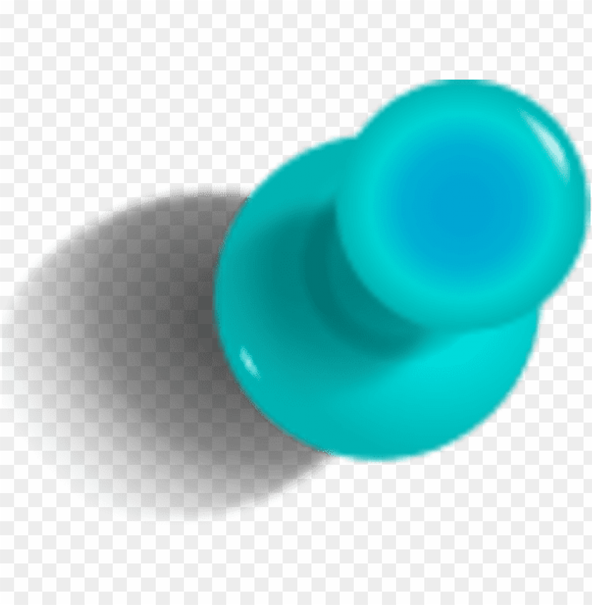 Detail Pushpin Transparent Background Nomer 49