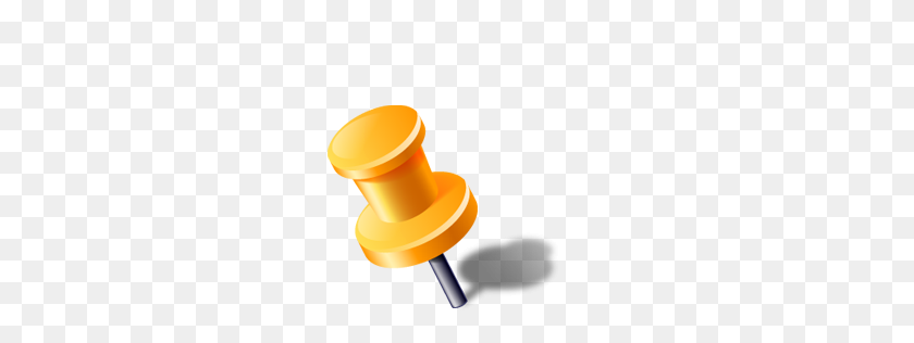 Detail Pushpin Transparent Background Nomer 50
