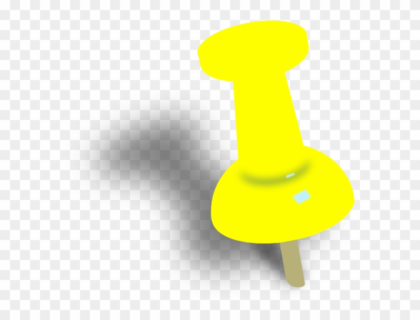 Detail Pushpin Transparent Background Nomer 51