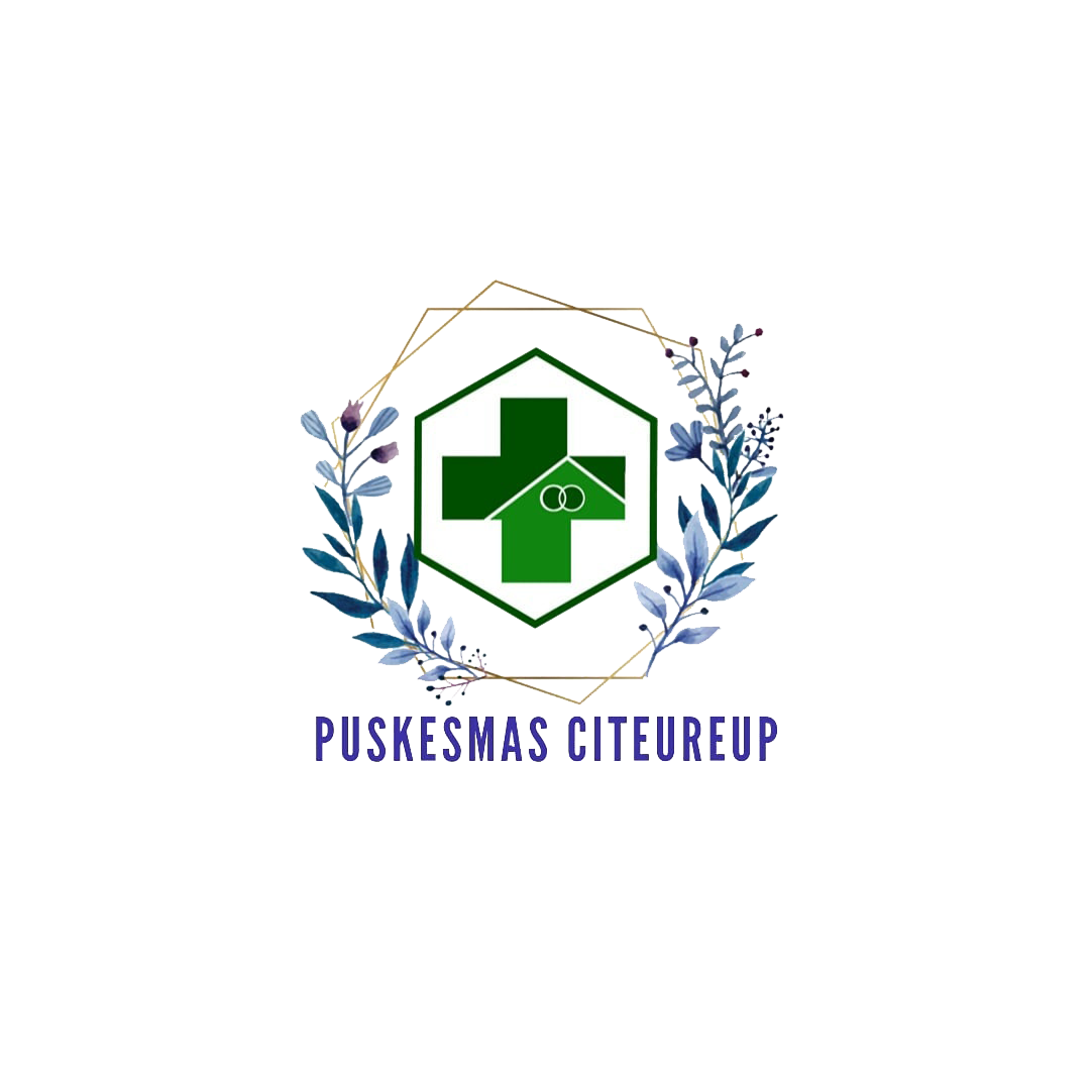 Detail Puskesmas Logo Png Nomer 32
