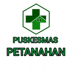 Detail Puskesmas Logo Png Nomer 33