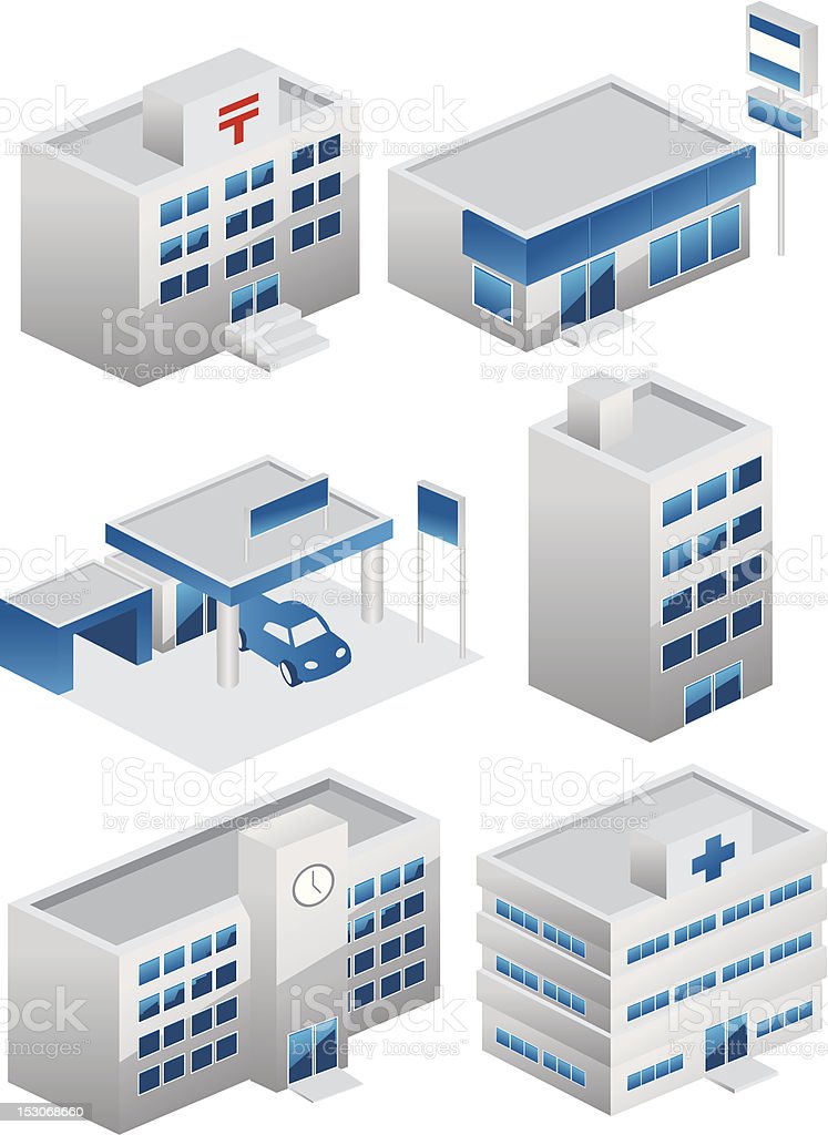 Detail Puskesmas Vector Nomer 14