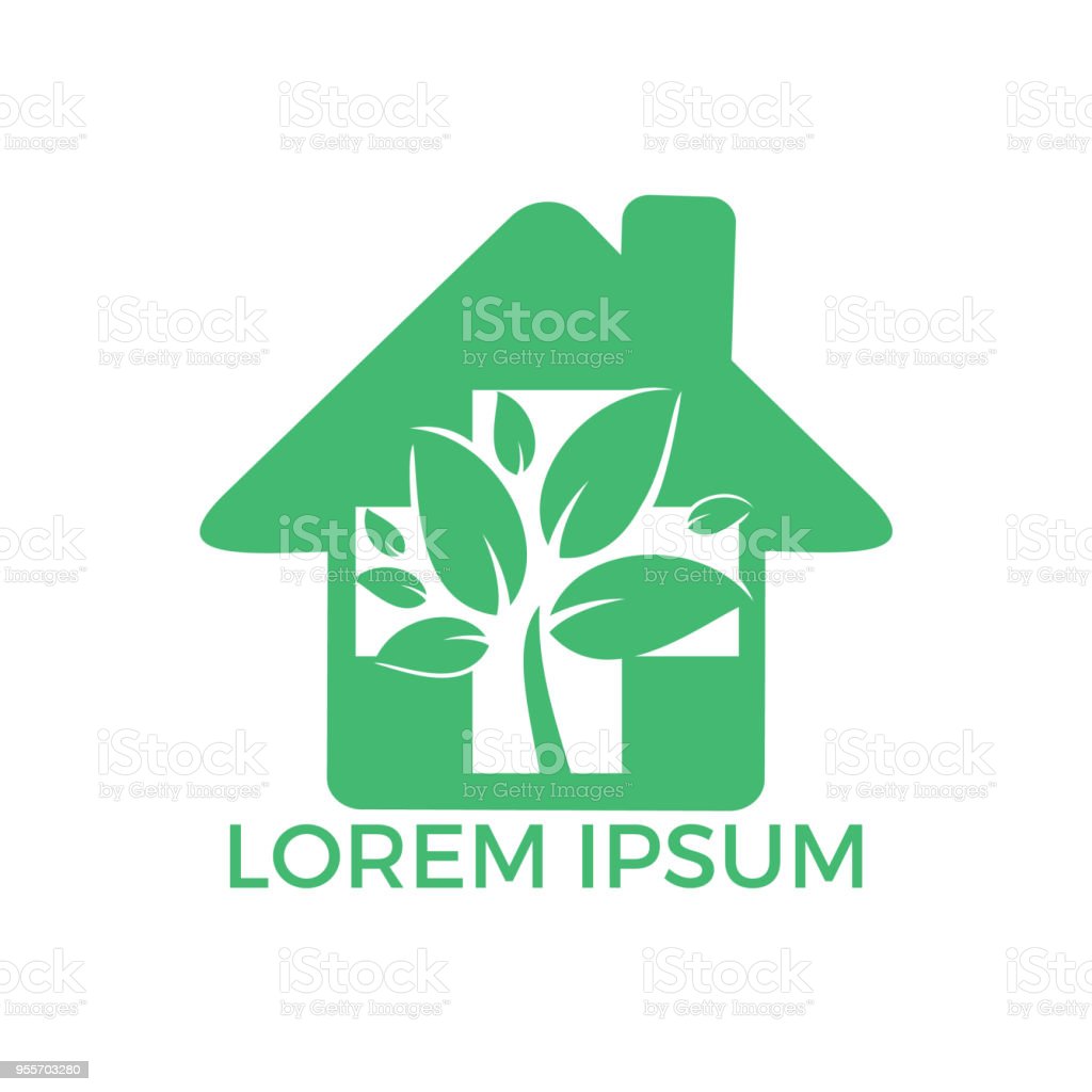 Detail Puskesmas Vector Nomer 25