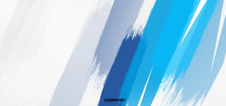 Detail Putih Background Nomer 36