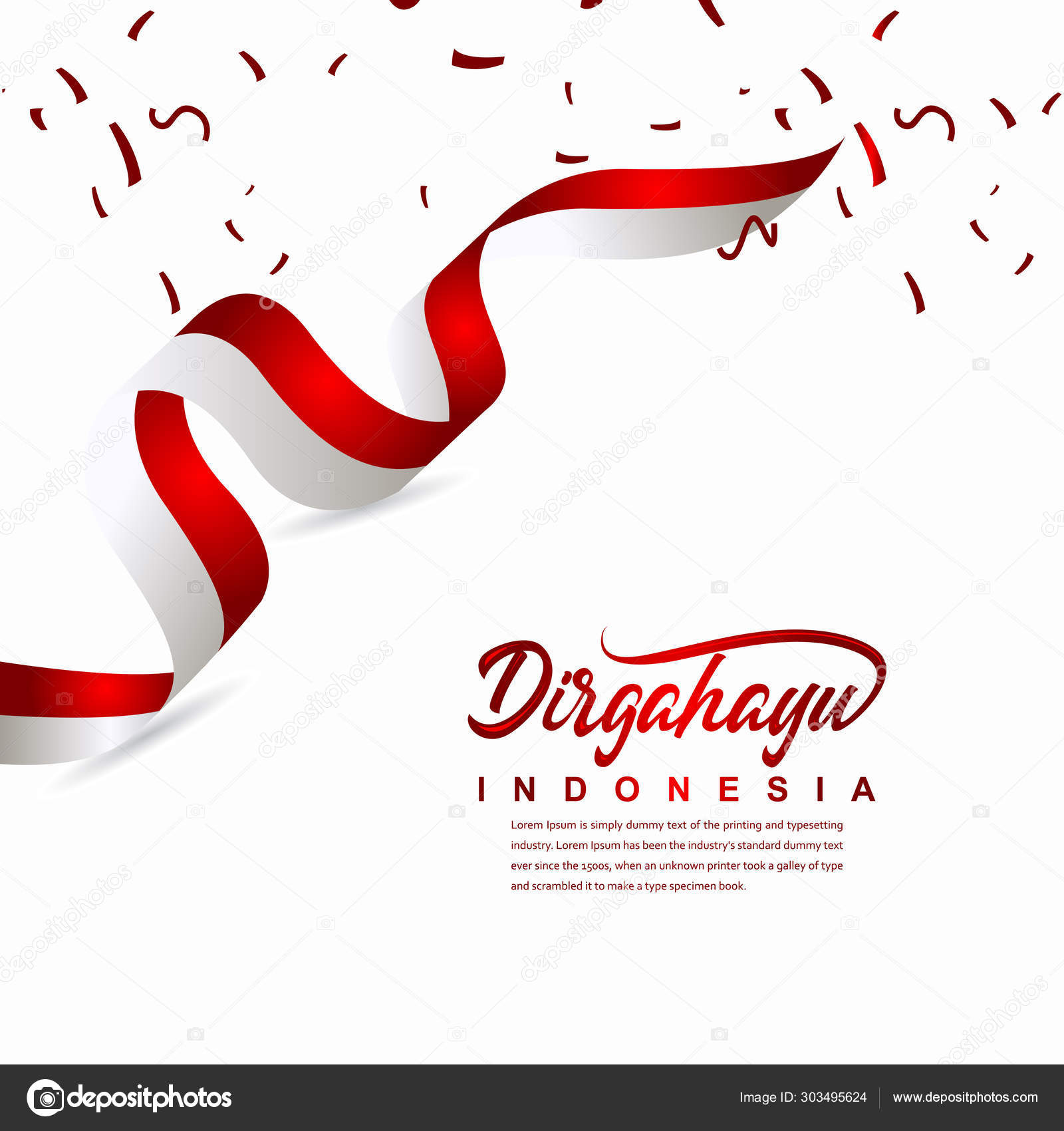 Detail Putih Background Nomer 53