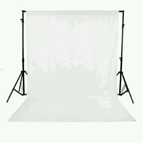 Detail Putih Background Polos Nomer 20