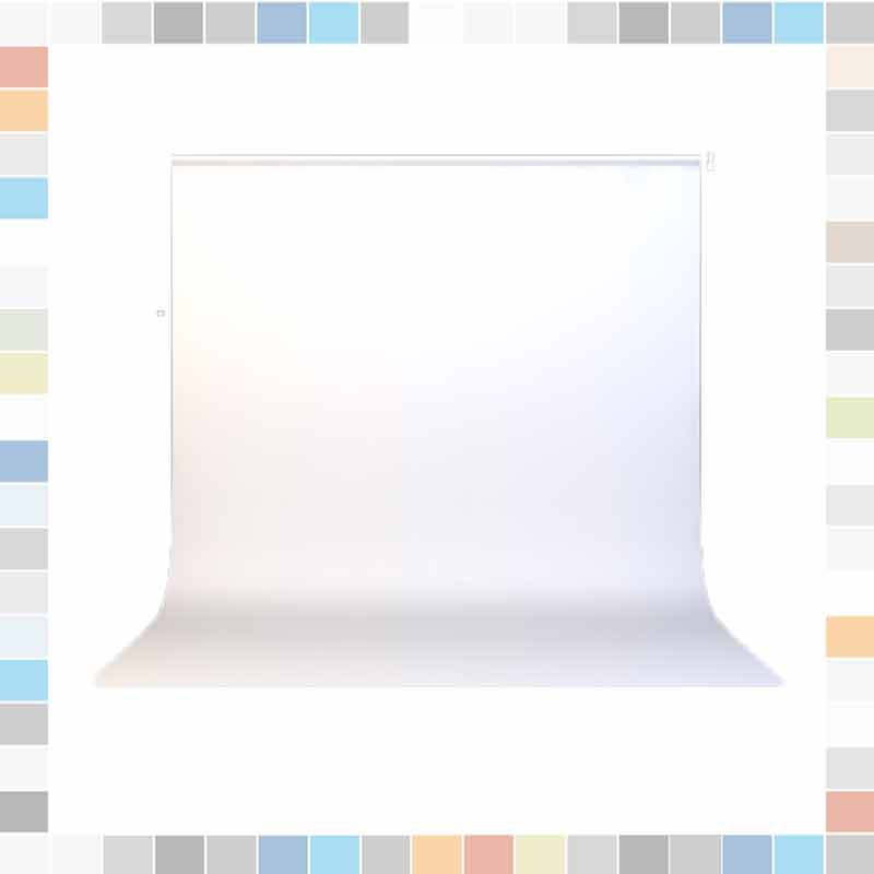 Detail Putih Background Polos Nomer 26