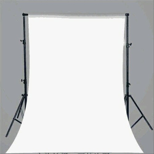 Detail Putih Background Polos Nomer 30