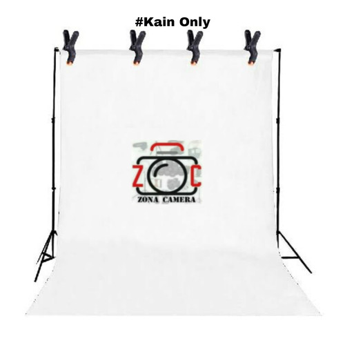 Detail Putih Background Polos Nomer 51