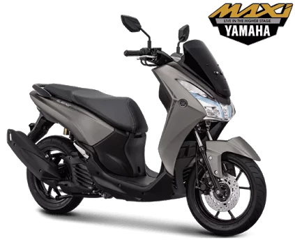 Detail Putih Doff Samurai Nomer 48