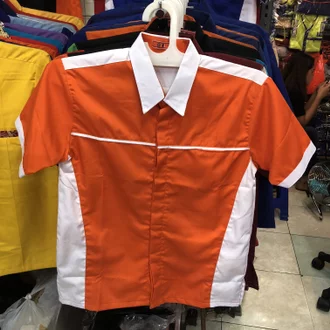Detail Putih Orange Nomer 14