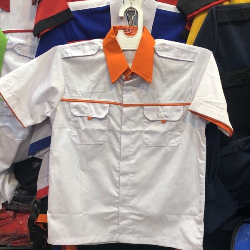 Detail Putih Orange Nomer 18