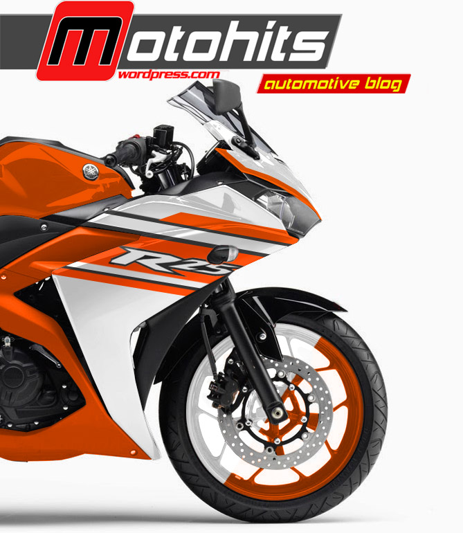 Detail Putih Orange Nomer 28