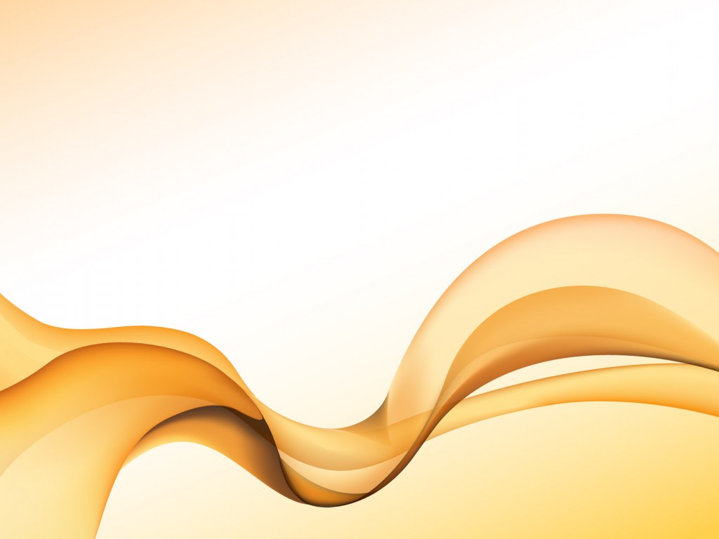 Detail Putih Orange Nomer 4