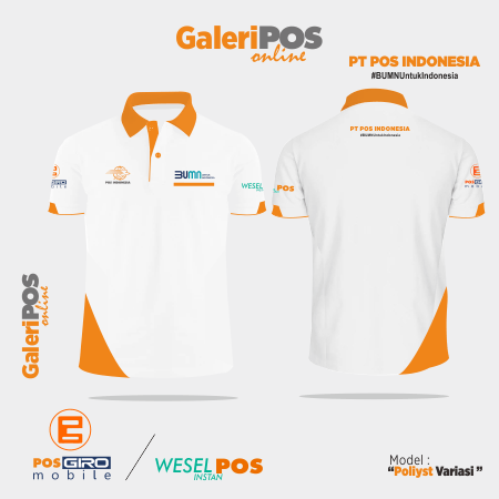 Detail Putih Orange Nomer 31