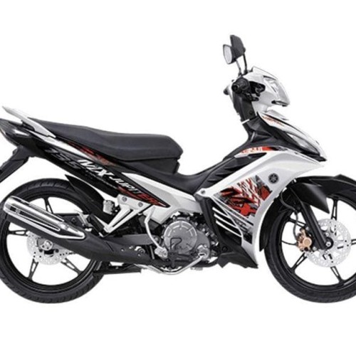 Detail Putih Orange Nomer 34