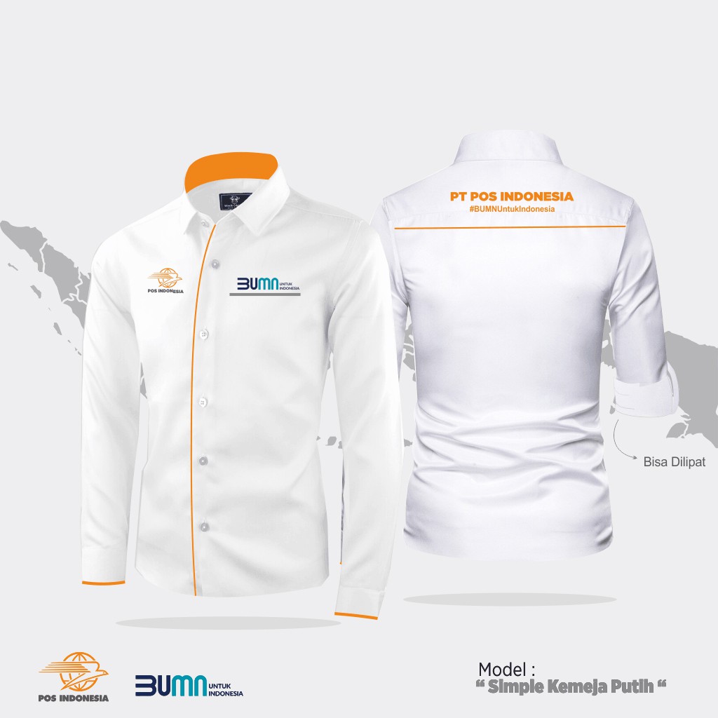 Detail Putih Orange Nomer 38