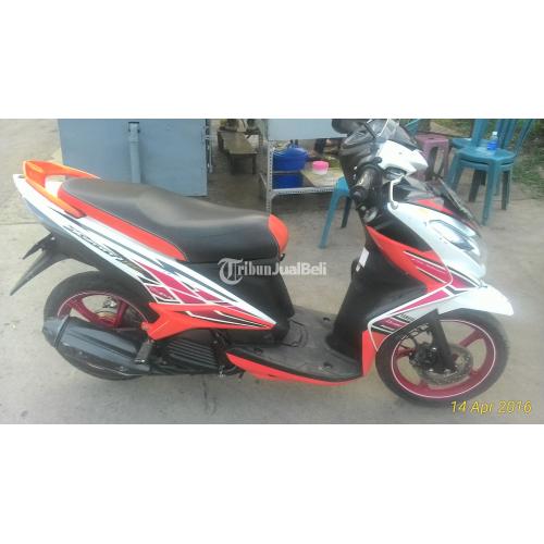 Detail Putih Orange Nomer 42