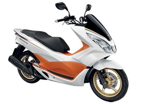 Detail Putih Orange Nomer 47
