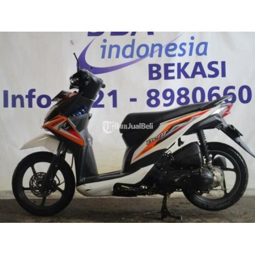 Detail Putih Orange Nomer 51