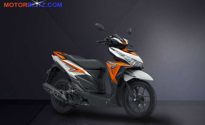 Detail Putih Orange Nomer 9