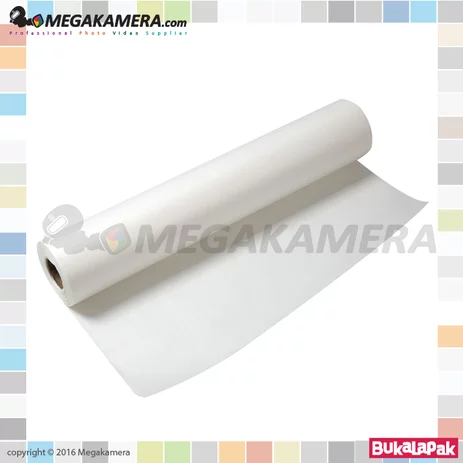 Detail Putih Polos Background Nomer 49