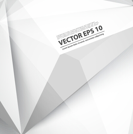 Detail Putih Vector Nomer 16
