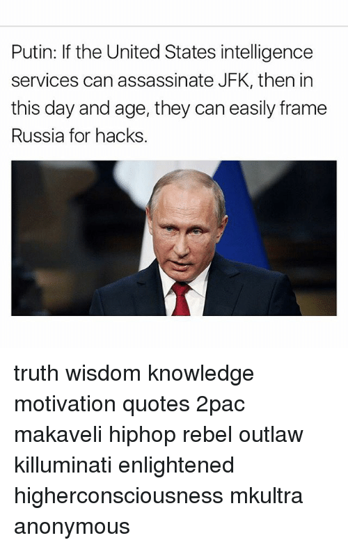 Detail Putin 2pac Nomer 21
