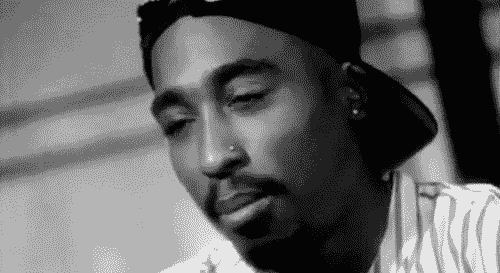 Detail Putin 2pac Nomer 42