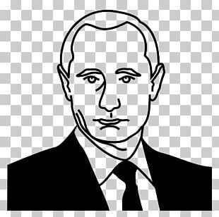 Detail Putin Clipart Nomer 42