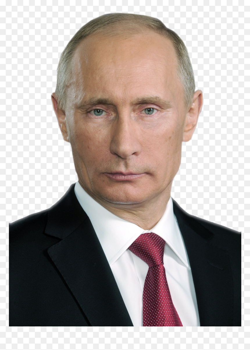 Detail Putin Face Png Nomer 16