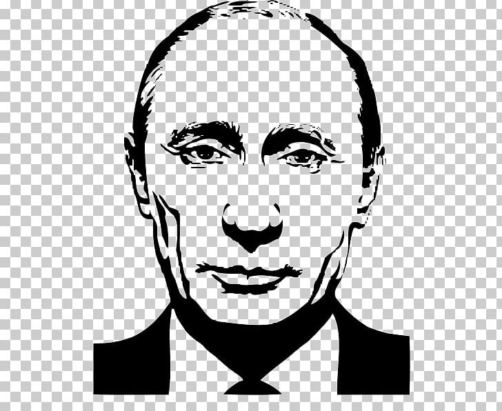 Detail Putin Face Png Nomer 28