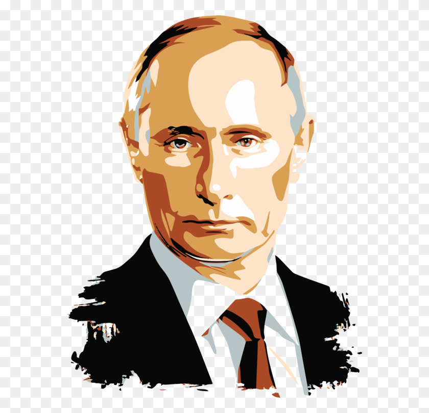 Detail Putin Face Png Nomer 30