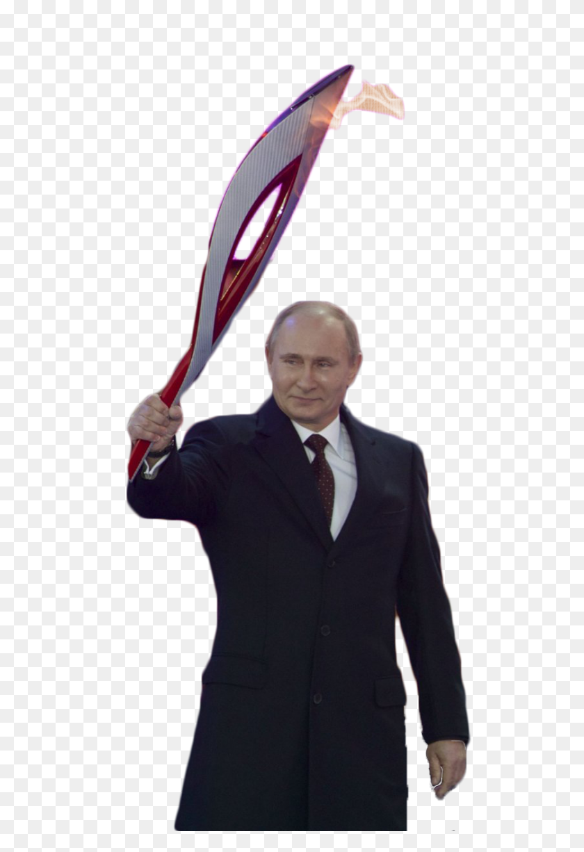 Detail Putin Face Png Nomer 35