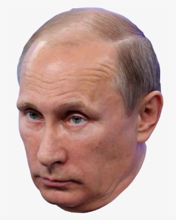 Detail Putin Head Png Nomer 26
