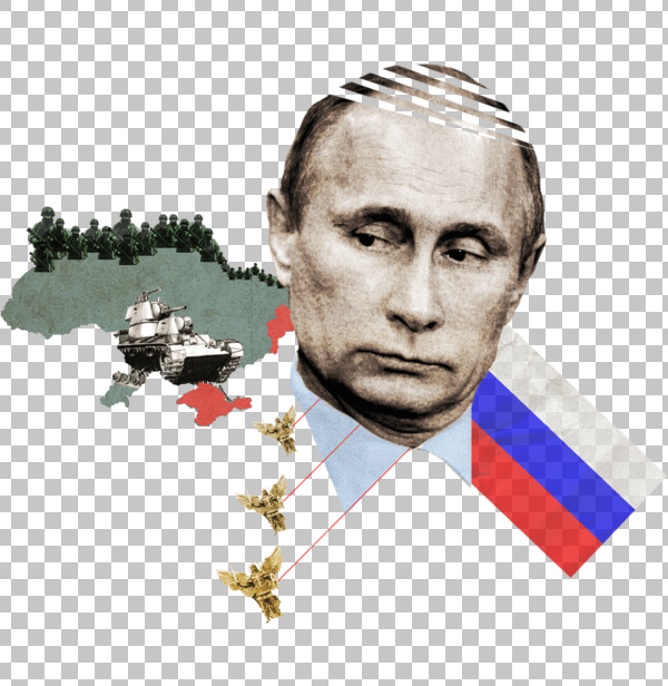 Detail Putin Head Png Nomer 45