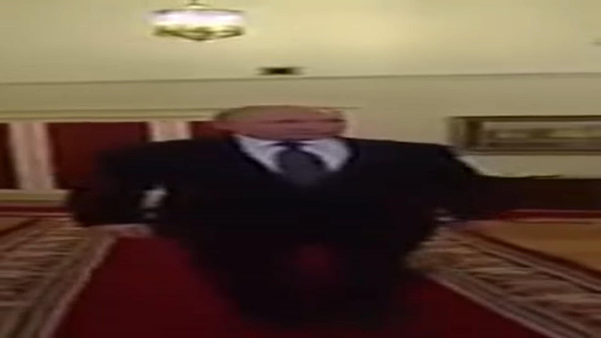Detail Putin Meme Generator Nomer 36